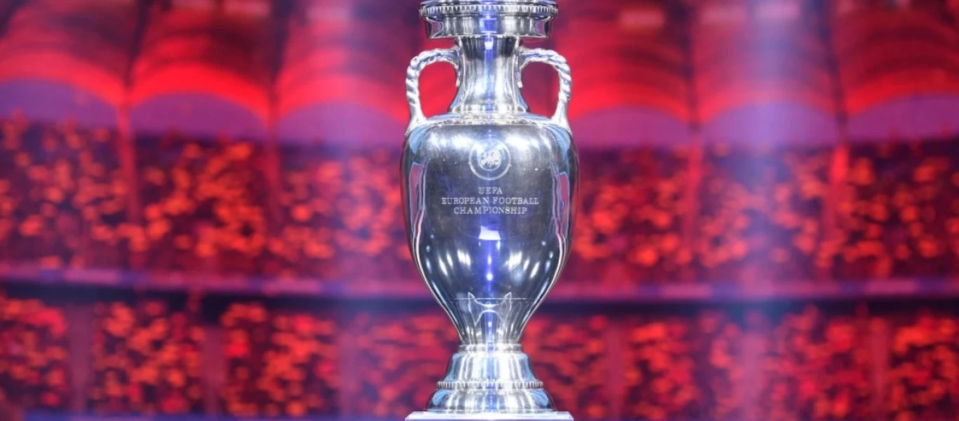 Αυξάνονται οι παίκτες των εθνικών αποστολών για το Euro σύμφωνα με απόφαση της UEFA